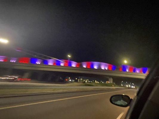 Photo of Bts_armyforlife02 M.