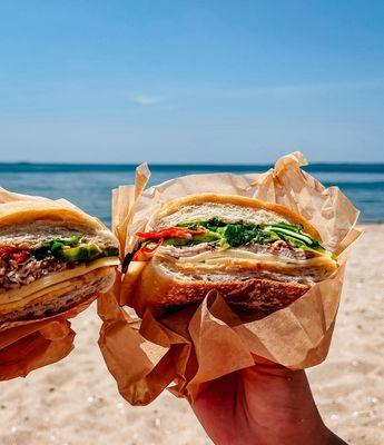 photo of Coastal Eats L.