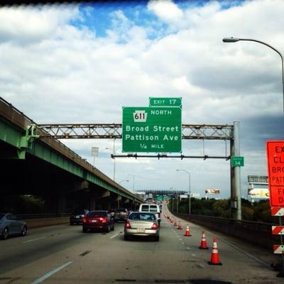 Photo of Kimberly G.