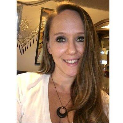 Photo of Jenny B.