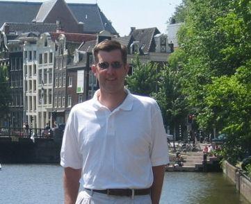 Photo of Sasha P.