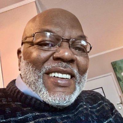 photo of Anderson W.