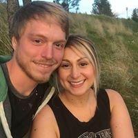 photo of Samantha B.