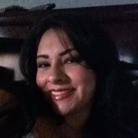 Photo of Lanette L.