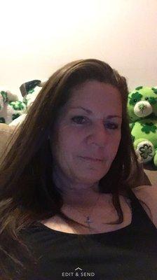 Photo of Ronie G.