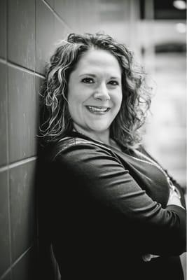 Photo of Alicia R.