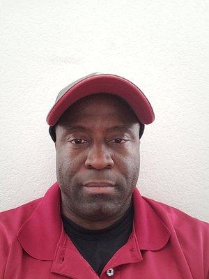 photo of Sudsahara C.