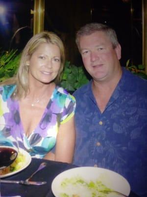 Photo of Donna S.