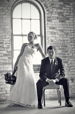Photo of Brooke M.