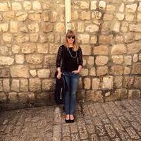 Photo of Desirae E.