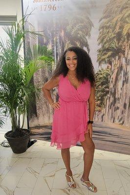 photo of Lalena L.