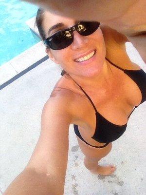 photo of Victoria W.