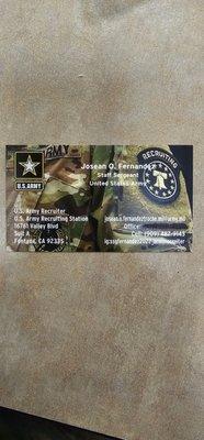 photo of Josean Omar F.