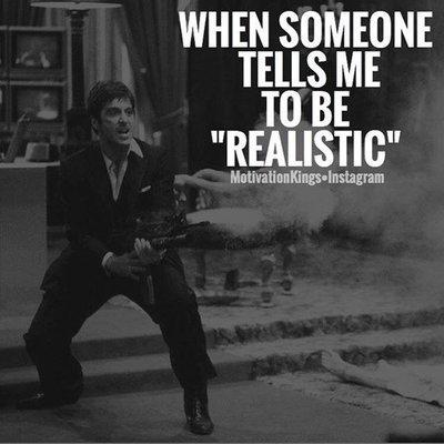 photo of Napeshni M.