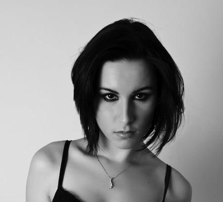 Photo of Bella S.