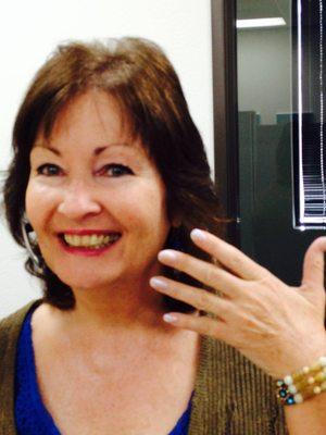 Photo of Rhonda K.