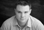 Photo of Chris S.