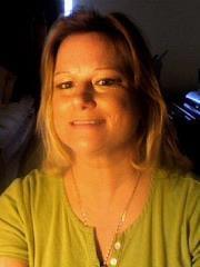 Photo of Laurie D.