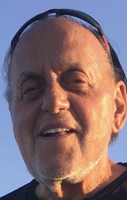 Photo of Jake A.