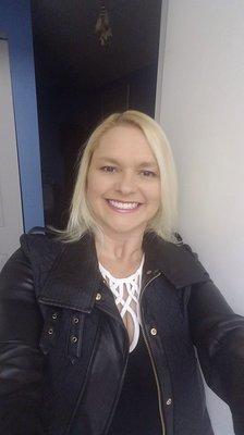 Photo of Alyssa S.