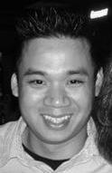 Photo of Leng U.