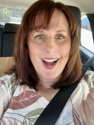 photo of Adrianne M.