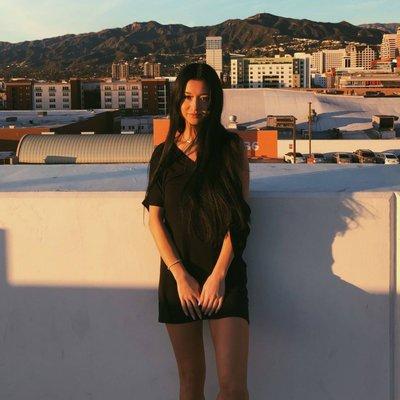Photo of Emma L.