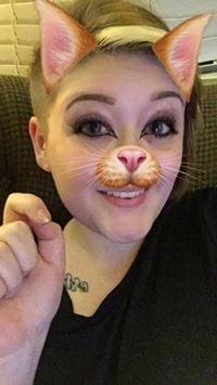 photo of Kaitlynn E.