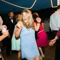 photo of Meredith H.