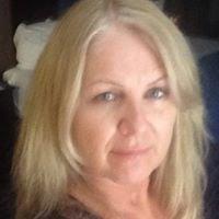 photo of Jennifer B.