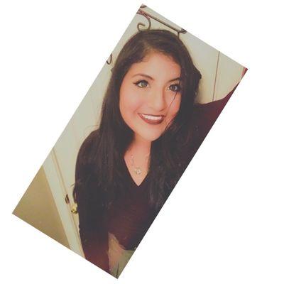Photo of Rashel R.