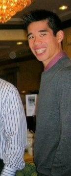 Photo of Cameron C.