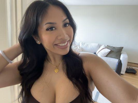 Photo of Kimberly T.