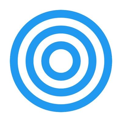 photo of Big Jack J.