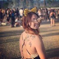 Photo of Kimberly R.