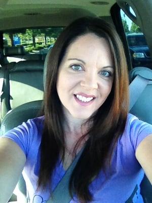 Photo of Lynn P.