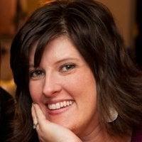 Photo of Lisa V.