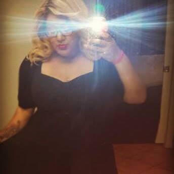 photo of Jacqueline A.