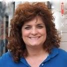 Photo of Rose H.