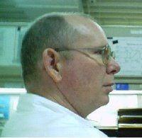 Photo of Terry Q.