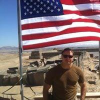 Photo of Jason S.