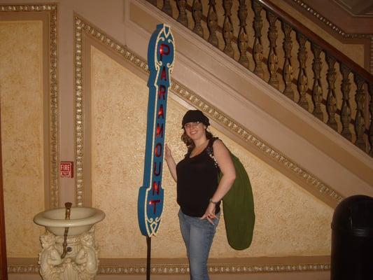 Photo of Melissa S.