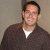 Photo of Jason R.