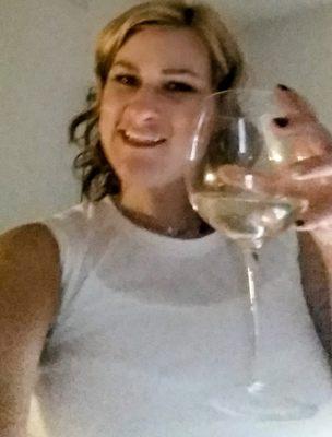 Photo of Jennie R.