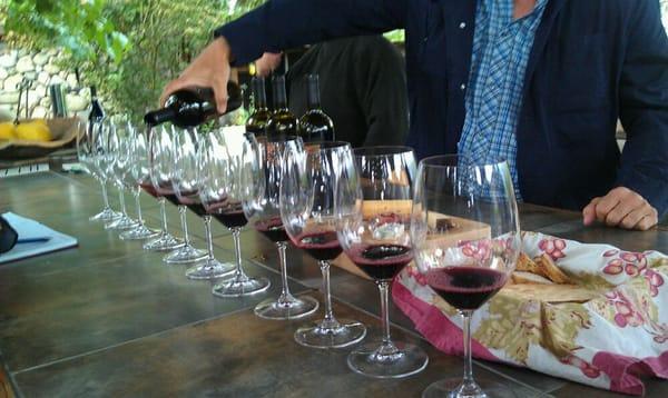 Photo of Jennifer C.