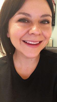Photo of Melinda S.