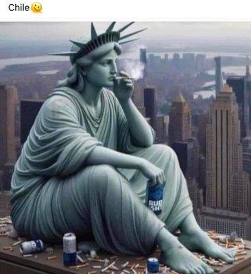 photo of Stephanie H.