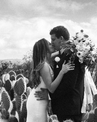 photo of Michelle C.