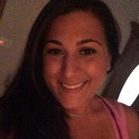 Photo of Stephanie R.