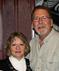 Photo of Jack S.